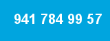 941 784 99 57